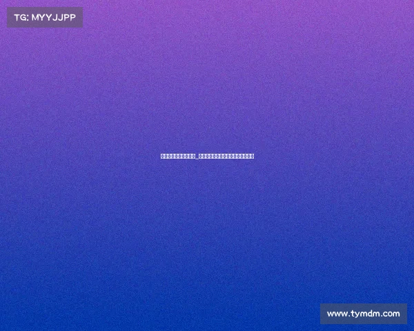 湘乡电子厂有哪些招工_湘乡电竞引擎启动：数字竞技新势力