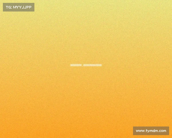 电子竞技不谈理由_输了别拿借口当盾牌菜是原罪