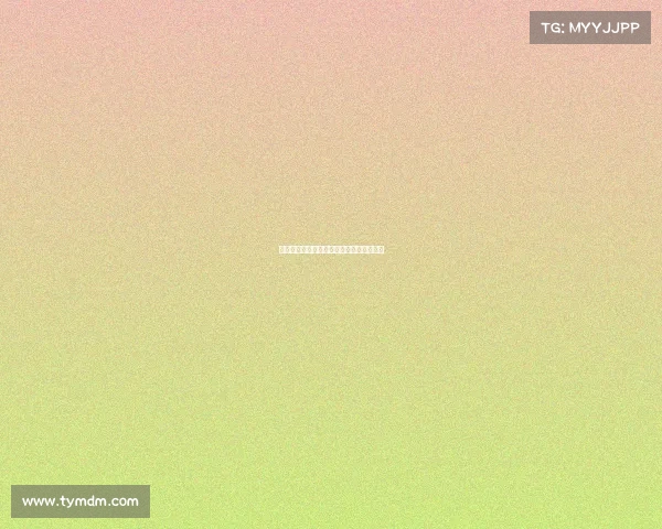 电子竞技产业的风险分析电子竞技投资风险