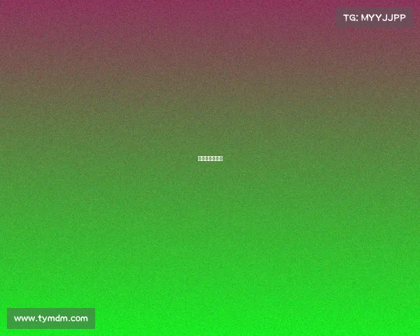 电子竞技影视剧