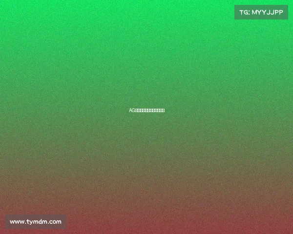 AG电竞俱乐部商城地址全知道