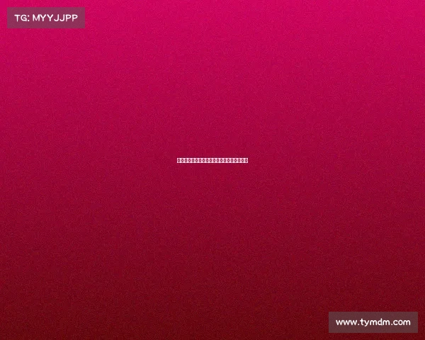 电子竞技行业有什么工作—电子竞技做什么的