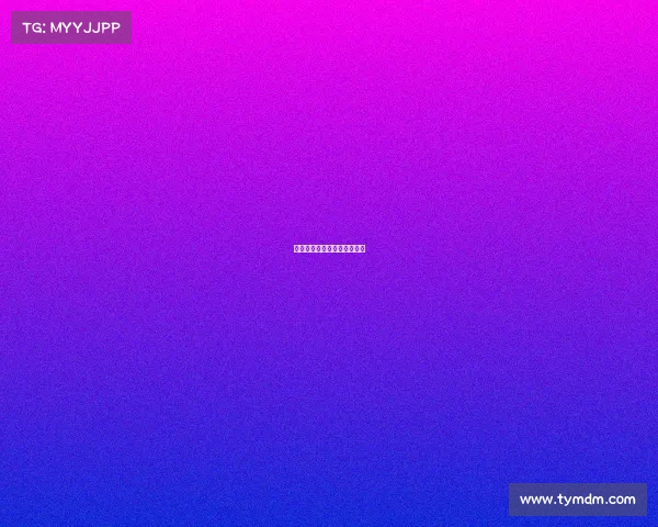 电子竞技陪练师认证有什么用