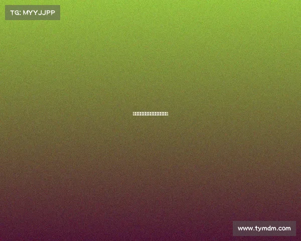 盲人选手上线有机会一起吃鸡啊