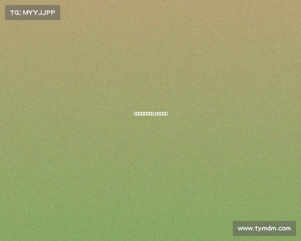 网竞教育电子竞技;网竞是什么