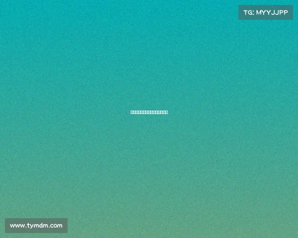 荧幕静悄悄：电子竞技的缺席之谜